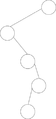 Thumbnail for version as of 14:50, 5 November 2012