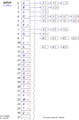 Thumbnail for version as of 11:37, 26 December 2012